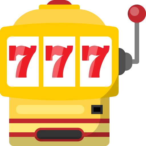 data keluaran magnum 37