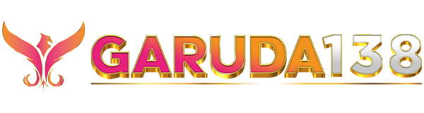 logo presiden togel 4d