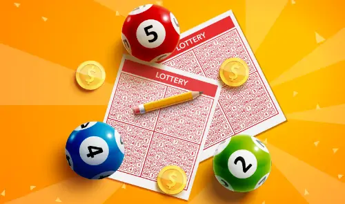 dazbet